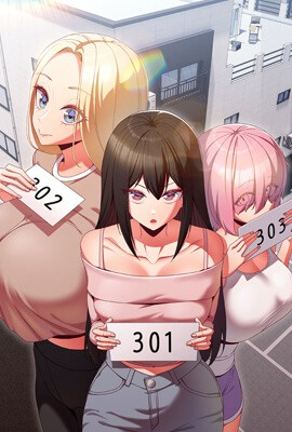 免费漫画阅读平台热门日漫推荐